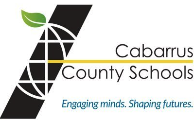 Cabarrus County Schools